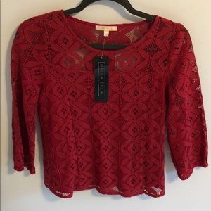 🆕🆕🆕 with tags